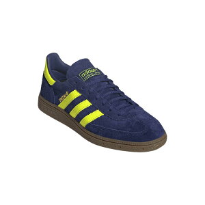 ŋz yll1̂݁zAfB_X nh{[ XycBA adidas HANDBALL SPEZIAL