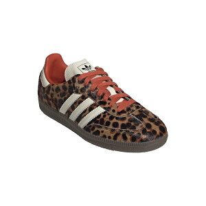 �A�f�B�_�X adidas SAMBA OG W