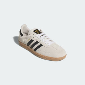 AfB_X XP[g{[fBO To ADV adidas skateboarding SAMBA ADV JR7108