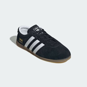 AfB_X K[Lo Pro adidas GAZELLE LO PRO W JR8886