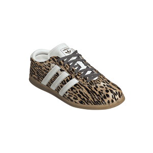 AfB_X K[ [ v EBY adidas GAZELLE LO PRO W KJ6574