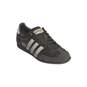 AfB_X Wp EBY adidas JAPAN W KI1198