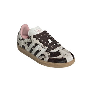 AfB_X To OG adidas SAMBA OG W JR1256