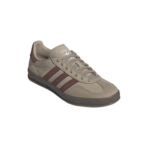 AfB_X K[ ChA adidas GAZELLE INDOOR JQ8387