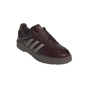 AfB_X To WTR adidas SAMBA WTR JQ6711