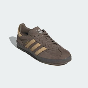 AfB_X K[ ChA adidas GAZELLE INDOORJQ8386