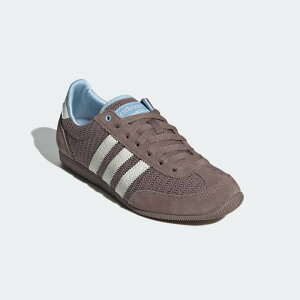 AfB_X Wp EBY adidas JAPAN WJR7159