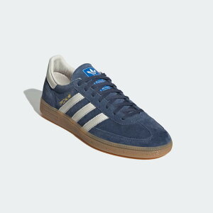 AfB_X nh{[ XycBA adidas HANDBALL SPEZIAL MIGJR9534