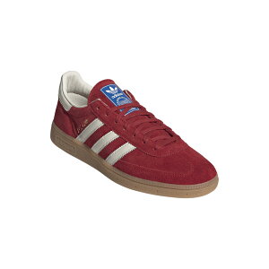 AfB_X nh{[ XycBA adidas HANDBALL SPEZIAL MIGJR9535