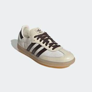 AfB_X ToOG adidas SAMBA OGKJ8901