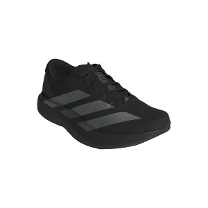 �A�f�B�_�X �A�f�B�[��EVO SL �E�[�u�� adidas Adizero EVO SL WOVEN M KI6901