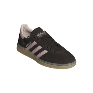 �A�f�B�_�X �n���h�{�[�� �X�y�c�B�A�� adidas HANDBALL SPEZIAL W IH1507