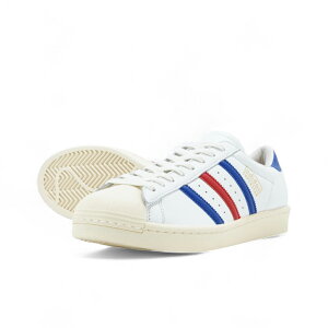 IWiX Superstar VINTAGE MADE IN GERMANY