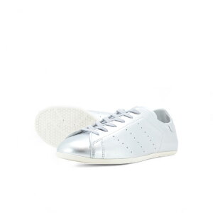 AfB_X X^X~X [ v W adidas STAN SMITH LO PRO W