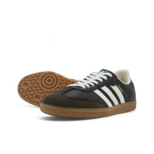 AfB_X To OG ADIDAS SAMBA OG JR0891