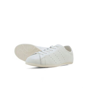 AfB_X X^X~X [ v ADIDAS STAN SMITH LO PRO JR5700