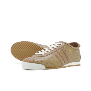 IWiX ITALIA 60s MADE IN ITALY