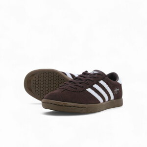 AfB_X STADT ADIDAS STADT JR9553