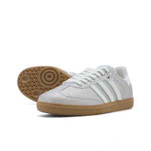 AfB_X To OG W ADIDAS SAMBA OG W KI6264