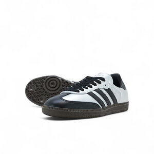 AfB_X To OG ADIDAS SAMBA OG KI8464