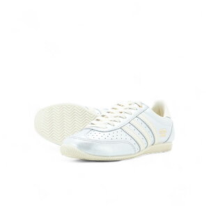 AfB_X Wp EBY adidas JAPAN WKI8494