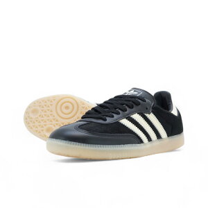 AfB_X To@OG adidas SAMBA OG KJ8900