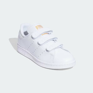 AfB_X X^X~X CF adidas STAN SMITH CF S75188