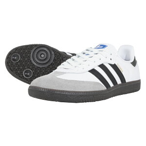 AfB_X To OG adidas SAMBA OG