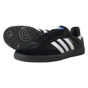 AfB_X To OG adidas SAMBA OG