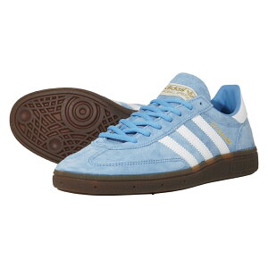 AfB_X nh{[ XycBA ADIDAS HANDBALL SPEZIAL BD7632 SKY BLUE