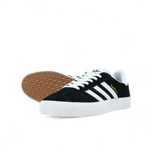 AfB_X XP[g{[fBO K[ ADV adidas skateboarding GAZELLE ADV FX6563