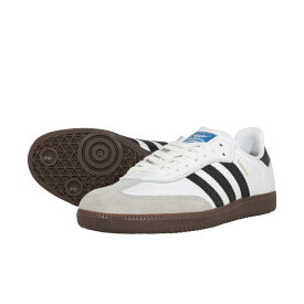 アディダス スケートボーディング サンバ ADV adidas skateboarding SAMBA ADV GZ8477