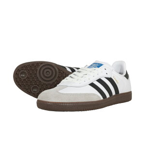AfB_X XP[g{[fBO To ADV adidas skateboarding SAMBA ADV GZ8477