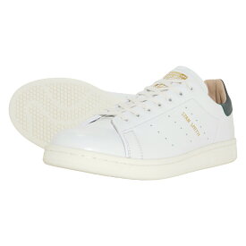 アディダス スタンスミス ラックス レザー adidas STAN SMITH LUX LEATHER オフホワイト/クリームホワイト/パントーン