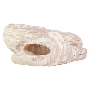 AfB_X AfBb^ 22 adidas ADILETTE 22