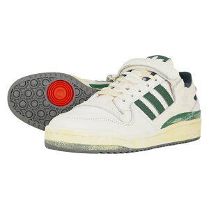 adidas FORUM 84 LOW AECAfB_X tH[ 84 [ AECtbgEFAzCg/O[ILTCh/tbgEFAzCg
