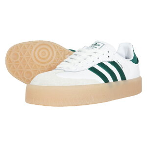 AfB_X ToG adidas SAMBAE W ID0440