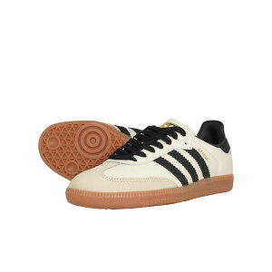 AfB_X To OG W adidas SAMBA OG W ID0478
