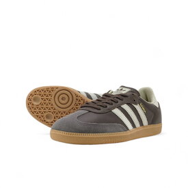 ＜最強配送＞ 【お一人様1足のみ】アディダス サンバ OG adidas SAMBA OG ID1481