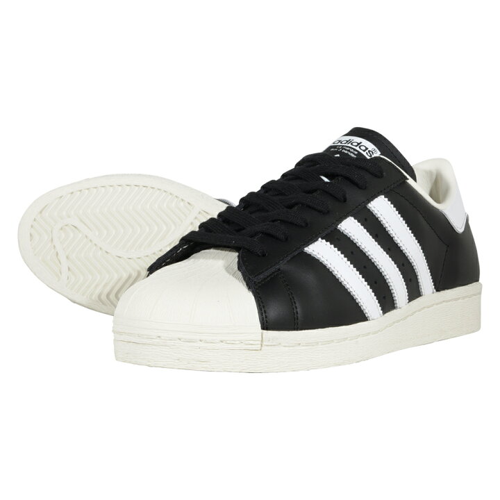 楽天市場】アディダス スーパースター 82 adidas SUPERSTAR 82 ID5960 