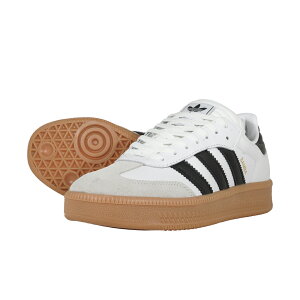 AfB_X To XLG adidas SAMBA XLG IE1377
