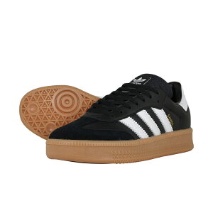 AfB_X To XLG adidas SAMBA XLG IE1379