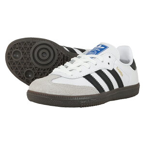 AfB_X To OG C adidas SAMBA OG C IE3677