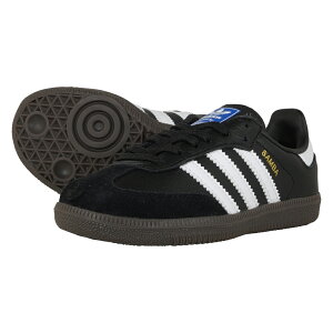 AfB_X To OG C adidas SAMBA OG C IE3678