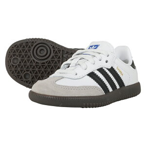 AfB_X To OG EL I adidas SAMBA OG EL I IE3679
