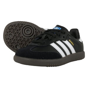 AfB_X To OG EL I adidas SAMBA OG EL I IE3680