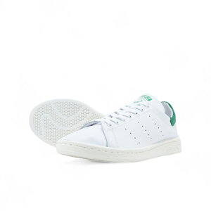 AfB_X X^X~X fR adidas STAN SMITH DECON IE9118