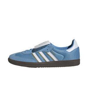 �A�f�B�_�X �T���o LT adidas SAMBA LT IE9170