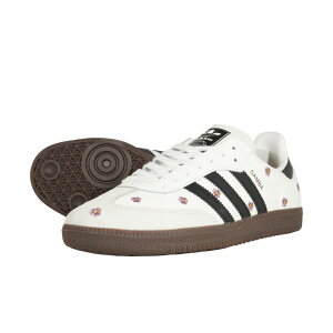 AfB_X To OG W adidas SAMBA OG W IF4398