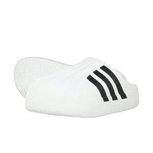 AfB_X AfBtH[ SST ~[ adidas adiFOM SST MULE IF6184